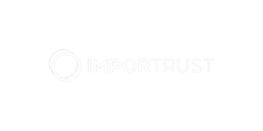 Importrust